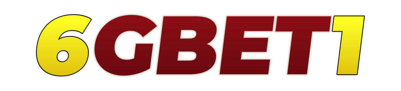 6gbet1